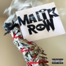 Malik Row - Naked Hussle