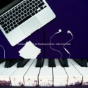 Lounge Music for Restaurants - Fiery Work from Home
