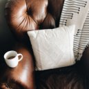Calm Instrumental Coffee House - Delightful Ambience for Learning to Cook