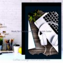 Coffee Lounge Instrumental Jazz - Luxurious Backdrops for Work from Home ()