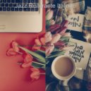 Jazz Ristorante Italiano - Festive Music for Cooking at Home