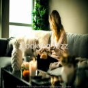 Cooking Jazz - Mysterious Studying at Home ()