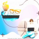 Cooking Music Chill - Background for Learning to Cook