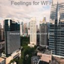 Essential Dinner Party Background Music - Luxurious Moods for Work from Home
