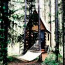Afternoon Chill Out Playlist - Inspired Ambiance for WFH ()