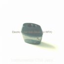 Instrumental Chill Jazz - Cultured Studying at Home ()
