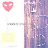 Coffee Shop Playlist - Waltz Soundtrack for Remote Work