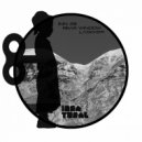 Laskker - Rear Window