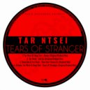 Zithane & Tar Ntsei & Deep Sen - Tears Of Stranger (Original mix)