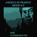 Angelo Di Franco - At Sunset