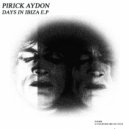 Pirick Aydon - Netherlands On High (Original mix)