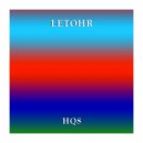 Letohr - Hqs