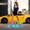 DJ Retriv - Dance Pop vol. 1 ()