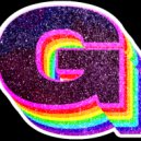 SatrLinkos - SatrLinkos-BIG-G (MIX)