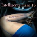 Lofi-Sky - Intelligents mans 16 (Original Mix)