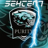 Sekten7 - PURITY