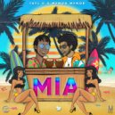 Tayl G & Menor Menor - MIA