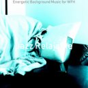 Jazz Relajante - Sparkling Ambiance for Work from Home ()