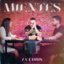 AY CHRIS - MIENTES