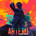 Mary Mesk - Artemi (Original Mix)