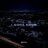 Nedisco - I Gona Know