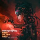 ElectroNobody  - Rose of the Dark (Vlad83 Remix)