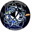 DJ Ambiguous - Fuzion Gangsta (FS007)