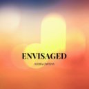 Kiera Owens - Envies (Original Mix)