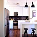 Jazz Relajante - Artistic Backdrops for Cooking at Home