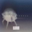 Mariano DC - communication (Original Mix)