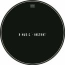 R Music - Instant