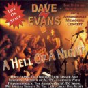 Dave Evans - It\'s A Long Way To The Top (If You Wanna Rock & Roll) (Original Mix)
