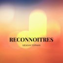 Meagan Tupman - Reconnoitres ()