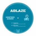 Ablaze - MaryJane (Original Mix)