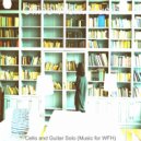 Office Work Music - Refined Music for Remote Work