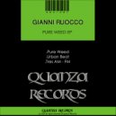 Gianni Ruocco - Tres AM - FM (Original Mix)