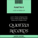 Ramtin K - Lost In Persia (Koen Remix)