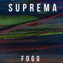 FOGG - Suprema