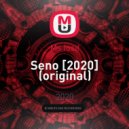Ms Iosif - Seno