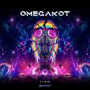 Omegakot - Flow