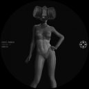 Loris Panaia - Cyber Age (Original Mix)