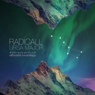 Radicall - Ursa Major