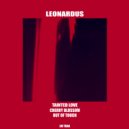 Leonardus - Out Of Touch (Original Mix)