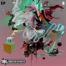 Soma Breath - I Embrace (Original Mix)