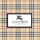 GoonMan - Murked Off (Original Mix)