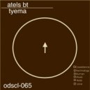 Tyema - Atels Bt