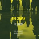 Jini Cowan - The Groove (Latchmere Groove Remix)