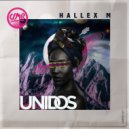 Hallex M - Unidos