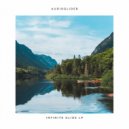 Audioglider - Erdbeer (Original Mix)