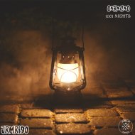 O*R*C*O - 1001 Nights